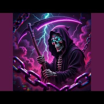 Digimon Story Time Funk!