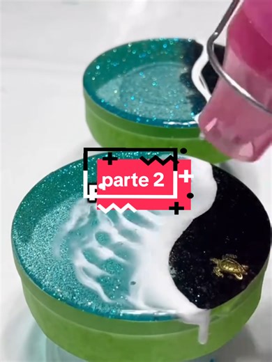 parte 2 #fyp #historiasdetiktok #parte2