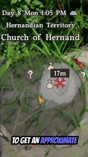 Crimson Desert Bounty Hunting (STEP-BY-STEP GUIDE) | Crimson Desert #CrimsonDesert