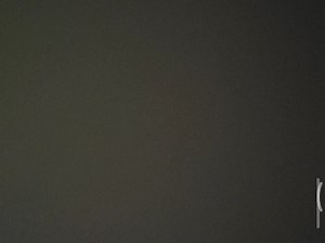 教程: Windows 系统怎么访问没有权限的文件夹