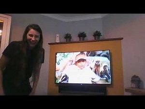 Hey Monkey! - Boogie Babies with Ms Allinson