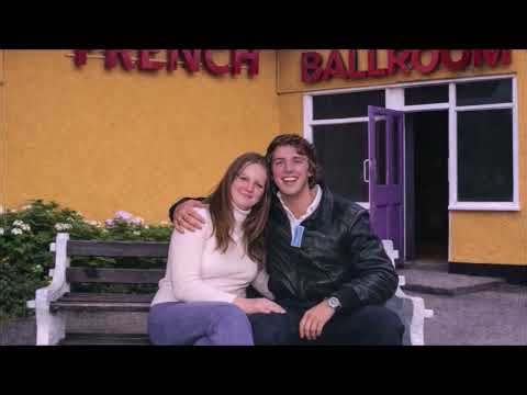 Butlins Pwllheli Documentary