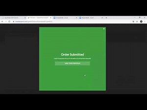 Market watch tutorial - stocks