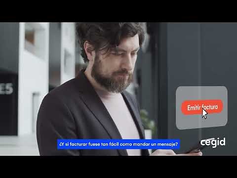 Manage your business with Contasimple by Cegid