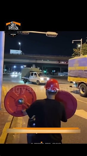 High Beam Problem ka Smart Solution 😱 | Convex Lens Trick on Highway 🚗💡#vigyanrecharge