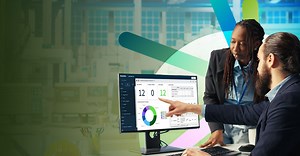 Deloitte and ServiceNow