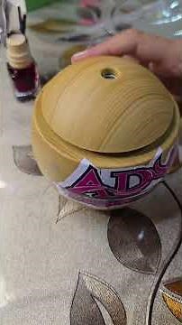 cómo utilizar un humidificador
