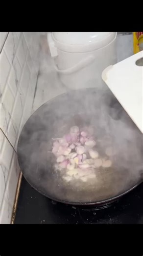 ismi ibunya dev | tuh bang denger bang orang betawi mah pinter bat masak😆#fypppppppppppppppppppppppppppppppppppppppppppppppppppppppppppppppppppppp... | Instagram