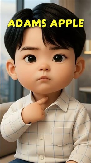 Get Creative with Rumi & Friends: Discovering Our Body Parts! 🎉