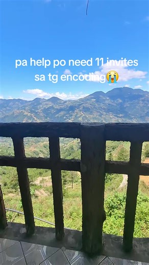 Paano Makakuha ng 11 Invites sa TG Encoding