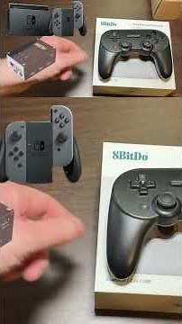 8BitDo Pro 3 Makes Premium Xbox Controllers Look Overpriced
