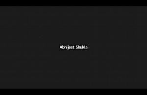 L8 - How Hashing benefits in terms of efficiency and complexity