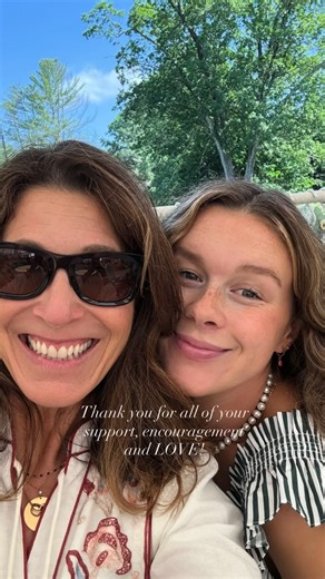 Heather Strommen | Goodbye, 2025. What a year… full of growth, gratitude, and moments that stopped me in my tracks. Beautiful clients, a fabric line born... | Instagram