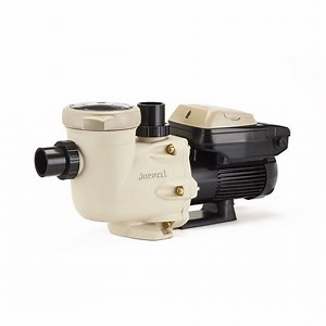 Jacuzzi JVS Variable Speed Pump Series