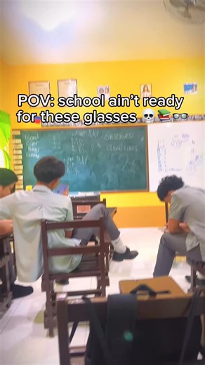 Official LensGPT | ⚠️ Use Responsibly — Not for Cheating ⚠️ 👓 Meet LensGPT — your smart AI glasses that help you learn faster, study easier, and stay focused... | Instagram