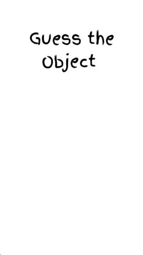 👉 Guess the Computer Part ⌨️ | Only 1% Can Guess #shorts #logiclike #logicgames #logicalpuzzle