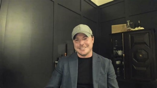 Matthew Hedger - Staying outta trouble | Unintelligence: The Corporate Counterintelligence Podcast