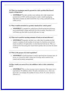 CDM Test Questions And Answers With Verified Solutions Already Passed GRADED A 636x882