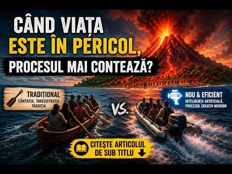 RELEVANȚA NU E SUFLET.(Am scris ceva important sub titlu -merita 1 minut din timpul tău.)