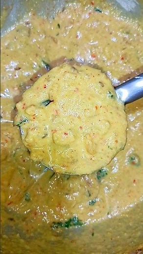 💥 ❌ Stop Making Boring Potato Curry...Try This Potato Gravy