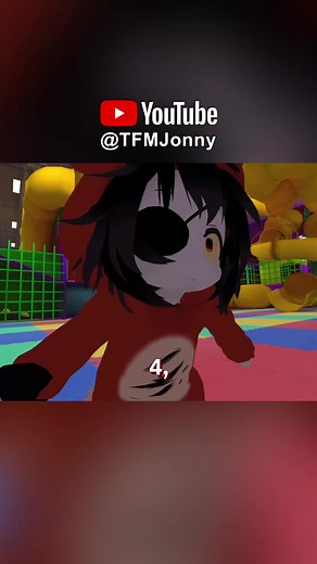 I used to be a Vtuber until I took an arrow to the knee #skyrimmemes #vrchat #vtuber #vtuberclips #skyrimtiktok