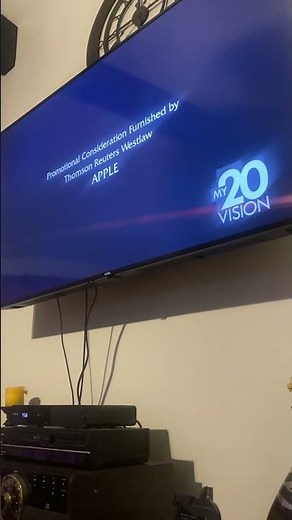Wolf Films/Universal Television (2015)