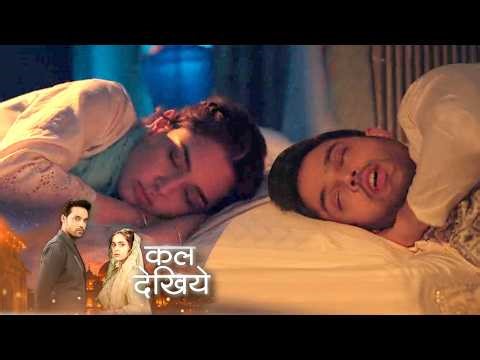 Seher Hone Ko Hai Today Promo 25th March 2026:
