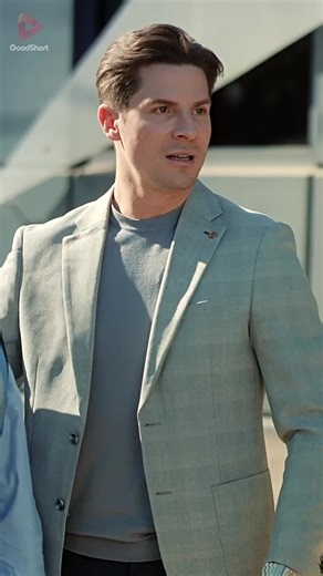 mi careina store 🇭🇹🇭🇹🇭🇹 (@micareinastoreaccessoire)’s videos with son original - mi careina store 🇭🇹🇭🇹🇭🇹