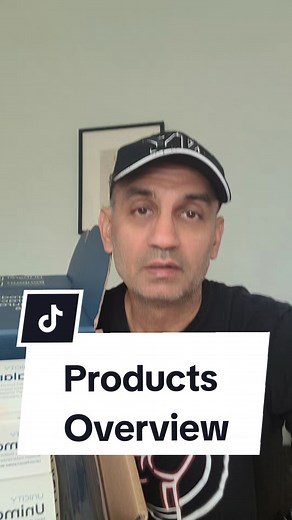 Products Overview on Unimate & Balance #unicity #feelgreatsystem #unimate #balance #health