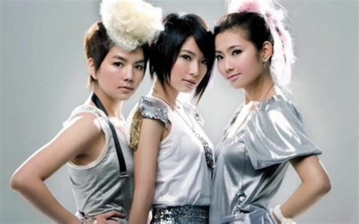 不怪80/90后不喜欢现在的歌曲，而是当年起点太高，2005-2006经典歌曲！