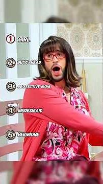 The Funniest SNL Moments of All Time#celebrity #snl #funny #youtube