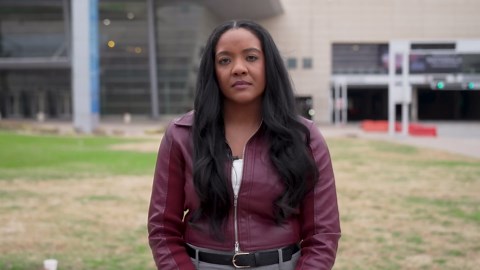 Cheer competition at Dallas convention center evacuated after fight: latest updates