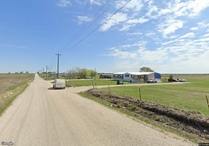 223 El Dorado St, Decatur, TX 76234 | Homes.com