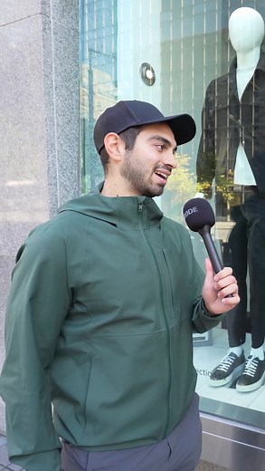 What 64 years old looks and feels like #gettingolder #gettingold #age #aging #streetinterviews #montreal #people #60s #60years #60yearsold | Sprouht