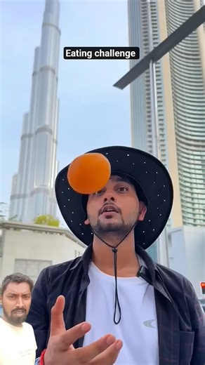 Cake vs real challenge with @vivicake-real