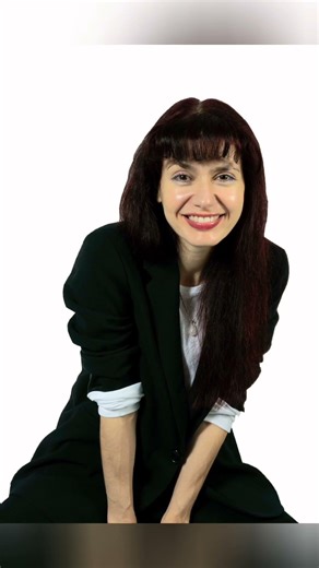 Read my #articles #poems #story in ‪@greeknewsandradiofl6091‬ #writer #author #shorts #art #artist