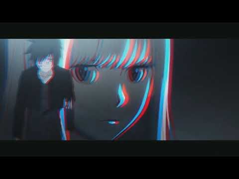 B: the Beginning opening-ending