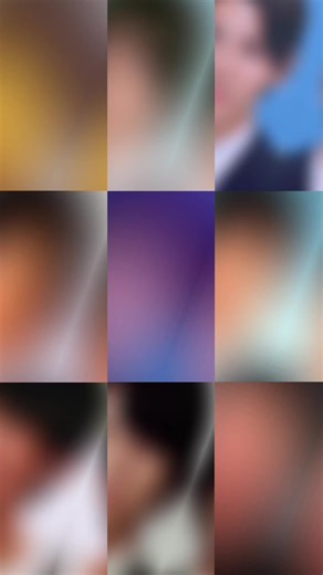 SnowManの垢抜け #SnowMan #岩本照 #深澤辰哉 #ラウール #渡辺翔太 #向井康二 #阿部亮平 #目黒蓮 #宮舘涼太 #佐久間大介 #スノ担と繋がりたい #スノ担さんと繋がりたい #向井担