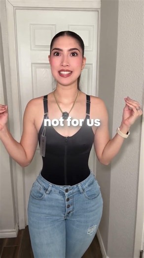 POV: Tell me it's summer without telling me it's summer 😭