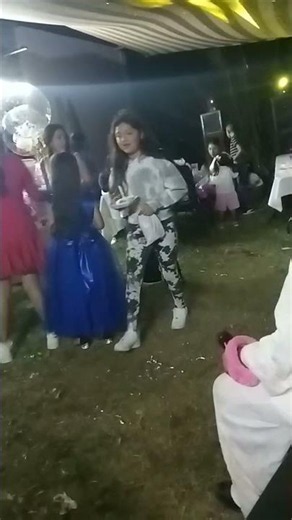 Romina Aritzel Castillo Torres