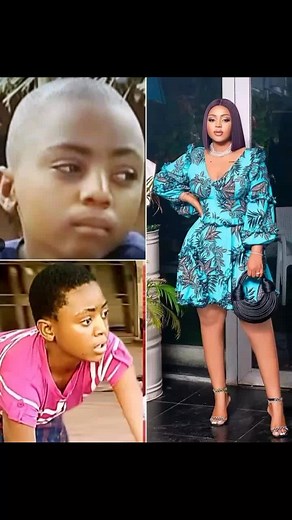 Vidéos de sarata (@sarata377) avec C pas normal - Toofan