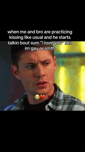 MEMEZILLA on Instagram: "here’s an interesting fact about “ironic” gay memes: A lot of straight people who joke online about “being gay for the homies” or post exaggerated same-sex memes are participating in a form of humor researchers sometimes call “ironic queerness” or “performative ambiguity.” It lets people play with identity in a low-risk way — they get the shock value or closeness joke without actually challenging how they identify in real life. On platforms like TikTok and Twitter, these