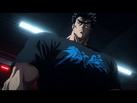 feel the power playlist - beast mode: activated ~ power up ~ ⚡ 💪 💫 | Champion