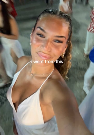 Transform Your Vacation Experience with Stunning Snow