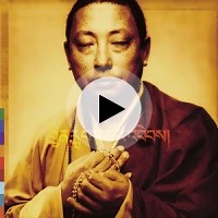 Lama Gyurme | Lyrics, Song Meanings & Music Videos