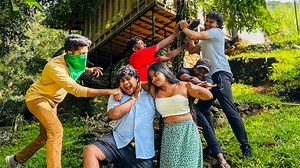 1.3M views · 42K reactions | සිංහරාජේ Phone නැතුව දවස් 3ක් 諸 - The Forest Retreat 彩 Search google for '1xbet' and Use the Promo Code: NIMESHI The Forest Retreat: 077 1217 294 Thank you so much for watching  | Thilini Nimeshi | Facebook