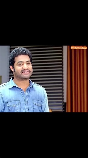 Full movie link 👇 https://t.me/ UJANK2kaNI1jYzA1 | K9