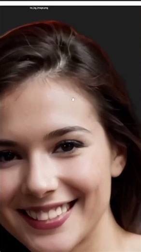 FREE #MachineLearning for #3D and #VFX tutorial