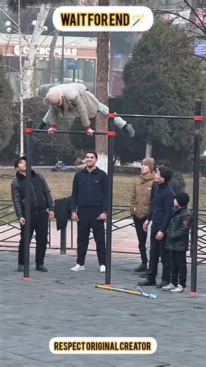 Survival Skills:SIMPLEandUSEFUL #bushcraft​​ #camping​​ #outdoors ​​