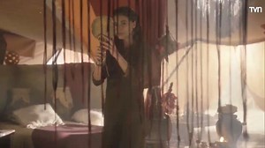 Génesis capitulo 132 completo | EMUNAH.Dios Fiel